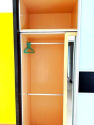 Blk 455 Clementi Avenue 3 (Clementi), HDB 4 Rooms #587738691